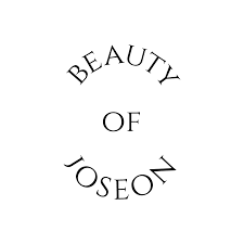 برند Beauty of Joseon