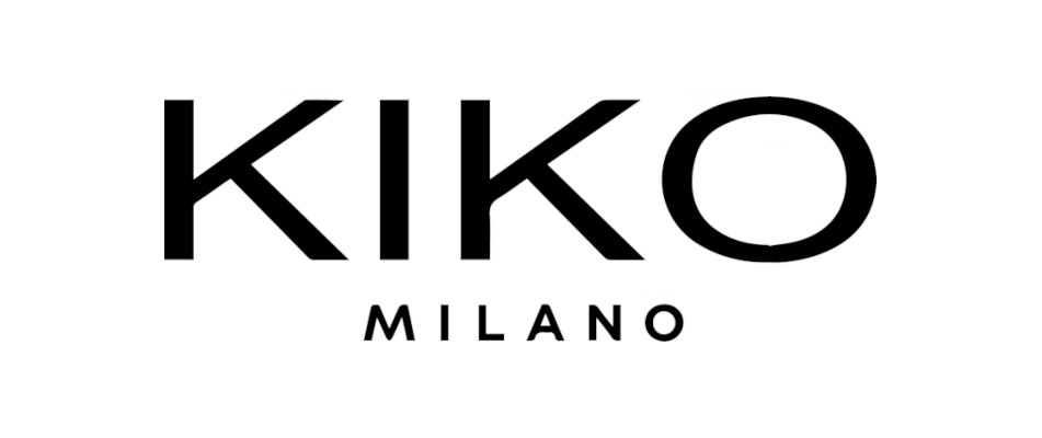 برند کیکو (Kiko)